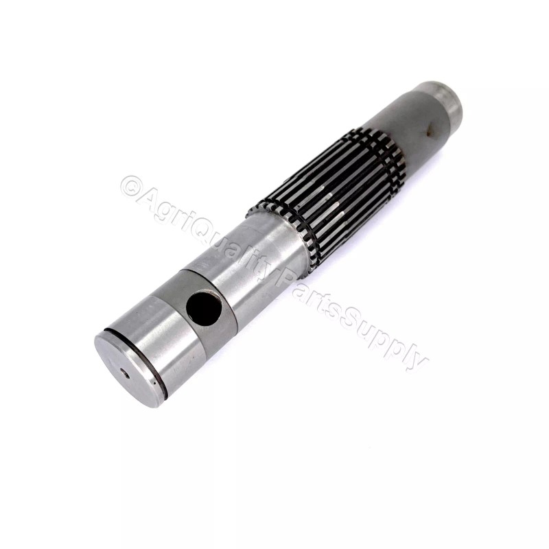 Omni Gear Input Shaft for Rotary Cutter Gearbox, RC-30, Taylor