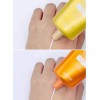 Bidameun Crema Base De Maquillaje Coreana_ Bb Derma Oro Y