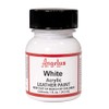 Angelus Acrylic Leather Paint, 29.5 ml - - 29.5 EU
