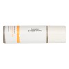 Niacinamide Toner Moisturizing Brightening Whitening Hydrating Improve Dullness Niacinamide Toner