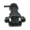 2x Headlight Cleaning Washer Nozzle Left and Right for A4