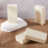 DoubleFill 4 Pcs Felt Blocks 1'' x 2'' x 4''