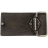 BELTINGER Heavenly Guard Belt Buckle 4.0 cm | Buckle Interchangeable