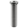 LQ Industrial M12 Sink Drain Pin 45mm Kitchen Sink Strainer