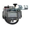 Lanigram TTR230 Carburetor Fit for Yamaha TTR-230 TTR 230 2005-2009