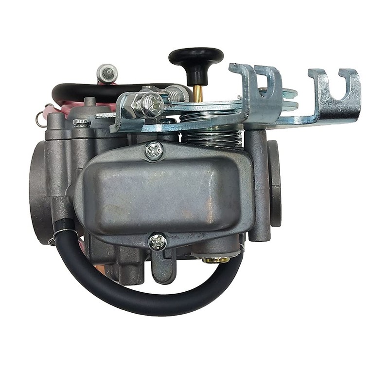 Lanigram TTR230 Carburetor Fit for Yamaha TTR-230 TTR 230 2005-2009