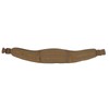 Outdoor Work Belt High Density Nylon Self Assembly Waist Belt