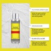 Líquido Autonivelante J Car T Repair De 30 Ml Que