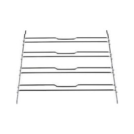 Original Oven Register 481010657448, C00325928 Whirlpool Oven, Cooker 481010657448, C00325928 WHIRLPOOL