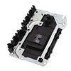 Automatic Transmission Control Module 0260550002 Car Accessories Replacement for Kia