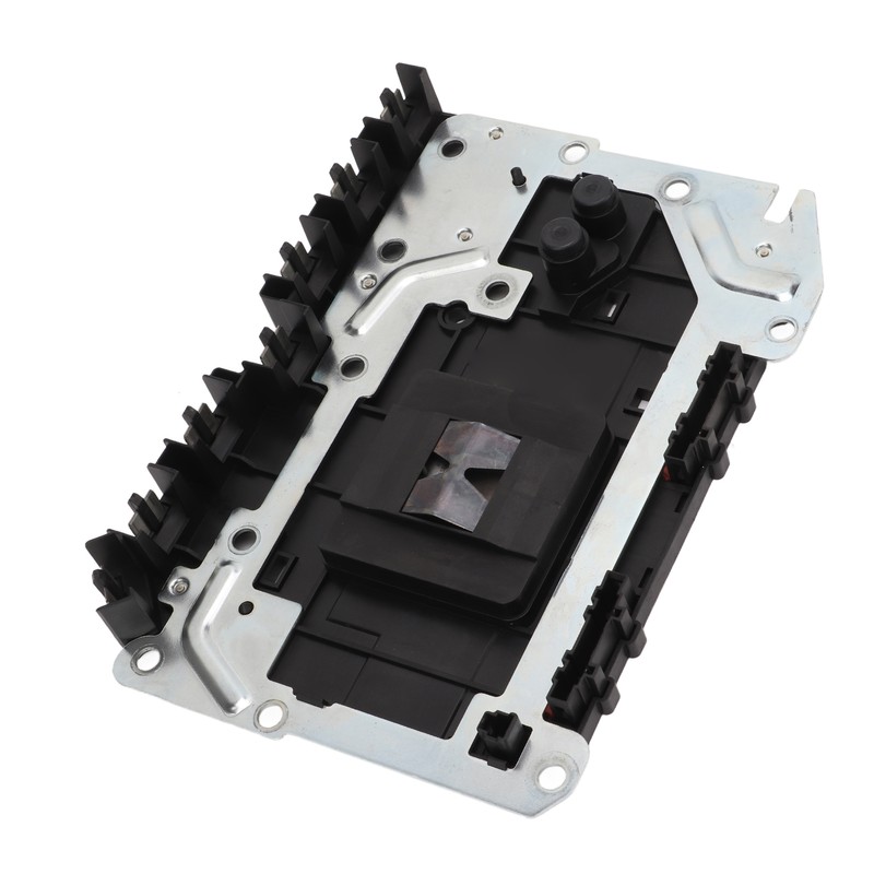 Automatic Transmission Control Module 0260550002 Car Accessories Replacement for Kia