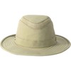 Tilley LTM6 Airflo Hat (Khol - 7.875)