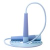 Double Jump Rope for Juniors, School Jump Rope for Elementary