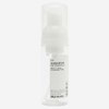 MUJI 無印良品 PET Small Portion Bottle - Foam Type -
