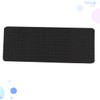 KONTONTY 3 Pcs Magnetic Mat Magnetic Pad Small Parts Organizer
