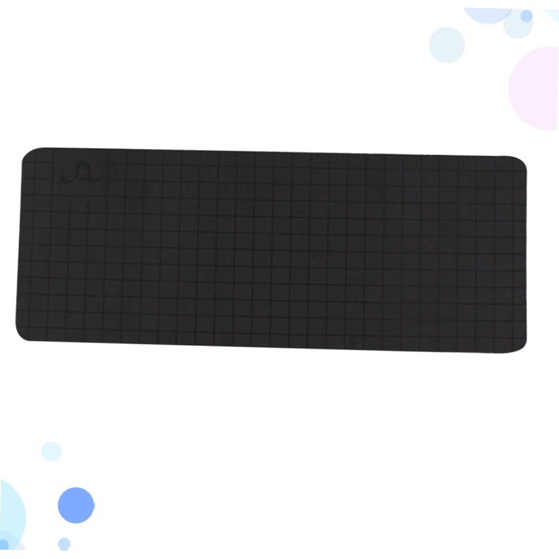 KONTONTY 3 Pcs Magnetic Mat Magnetic Pad Small Parts Organizer