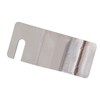Motorcycle Tire Bead Tool Stainless Steel Off Road Tyre Removal