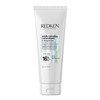 Redken Mascarilla Acidic Bonding Concentrate 250mL |Reparación