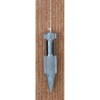 Central Purchasing, LLC Plumb Bob With 15 Ft. Line