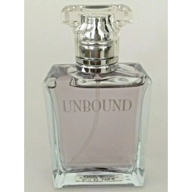 Halston Unbound By Halston Perfume For Women 1.7 oz / 50 ml Eau De Toilette Spray