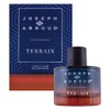 Terrain Eau de Parfum for Him, 3.4 fl. oz., by