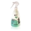 Natural Beauty Care Equalizer Tratamiento Cabello 300 Ml