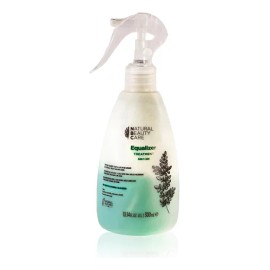 Natural Beauty Care Equalizer Tratamiento Cabello 300 Ml