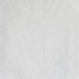 Glick Quattro fogli di carta velina bianca, ogni foglio 750 mm x 500 mm per confezioni regalo, carta velina bianca di compleanno (TP10)