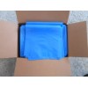 Case 250 Maple Sap / Syrup Bags For Sap Sack