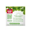 Nature's Heart Te Green Energy, Te verde, ginsen, 30 gramos