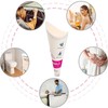 Woman Pee Funnel | Paper-Based Female Pee Devices | Waterproof