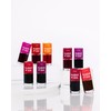 ETUDE Dear Darling Water Tint – Strawberry Ade | Korean