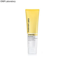 CNP LABORATORY Perfect Barrier Cera Cleanser 120ml