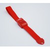 ICE Medical Red Tourniquet Quick and Slow Release