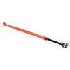 Rebar Hickey,5/8" Max. Capacity