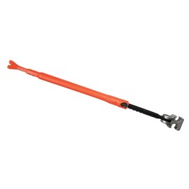 Rebar Hickey,5/8" Max. Capacity