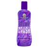 Australian Gold Colour Crush 250 ml