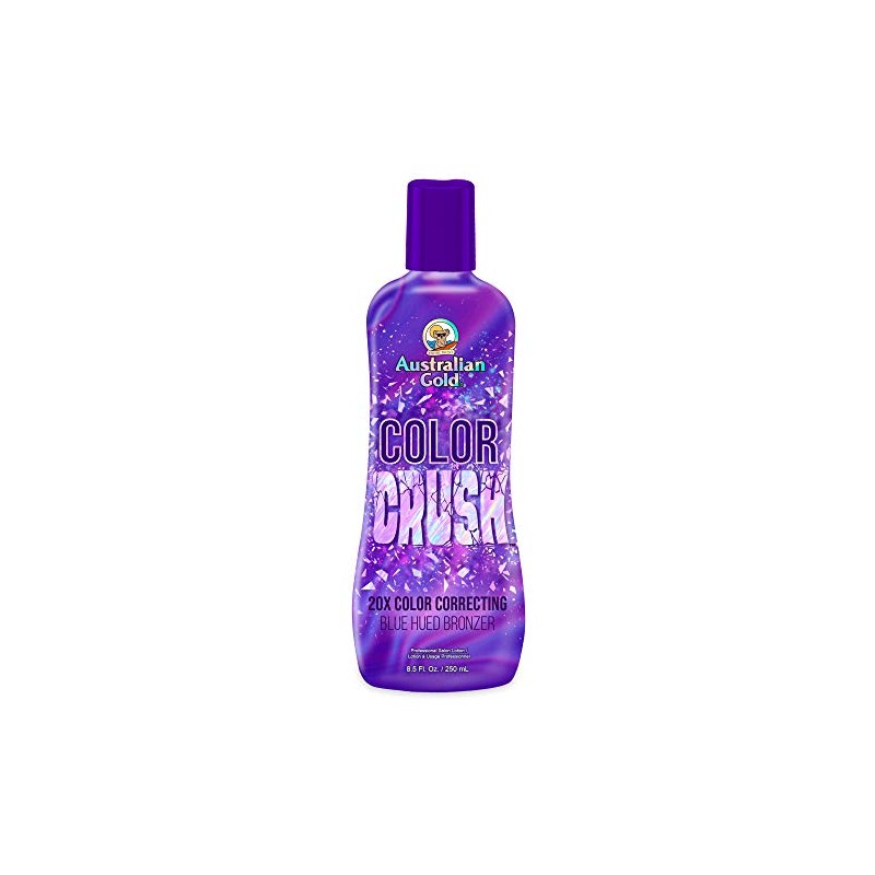 Australian Gold Colour Crush 250 ml