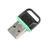 USB Bluetooth Adapter for PC Lossless Transmission Wireless Bluetooth 5.3