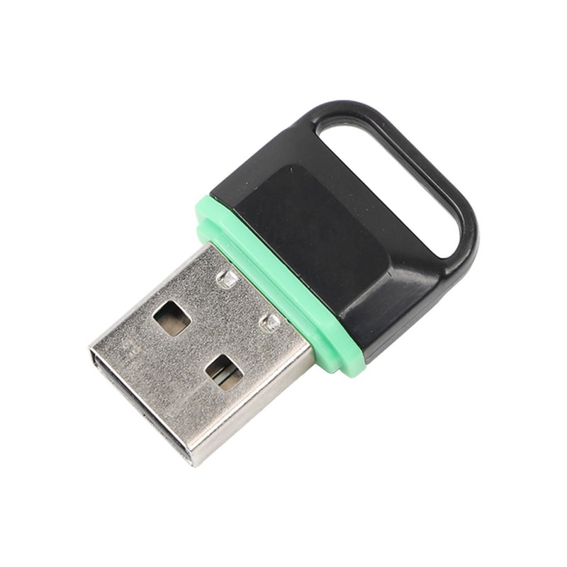 USB Bluetooth Adapter for PC Lossless Transmission Wireless Bluetooth 5.3