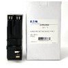 Eaton CHPSURGE Plug On Neutral Surge Protective Device 2 Pole