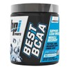 Suplemento BCAA BPI Sports Best en polvo sabor sandía x