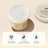Skin Food Rice Mask Wash Off, 100g