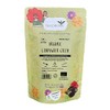Tea People Organic Gunpowder Green - 75g Retail Pack