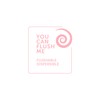 RAWGANIC Organic Intimate Hygiene Wipe Sachets | Gentle Ph Balanced,