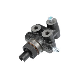 Partuto Brake Load Sensing Proportioning Valve Compensator Fit for Toyota Hilux KUN25 2004-2008 No.479100K020 - Pack of 1 Replacement