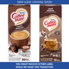 Nestlé Coffee mate Coffee Creamer, Café Mocha liquid creamer singles,