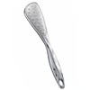 Heel File, Exfoliating (Coarse, Fine, 2 Types of Double-Sided Specifications)