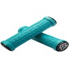 RACE FACE(レースフェイス) グリップ GRIPPER 33MM TURQ