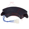 28uF Generator Capacitor 28uF Generator CBB61 28 uF 50 60Hz